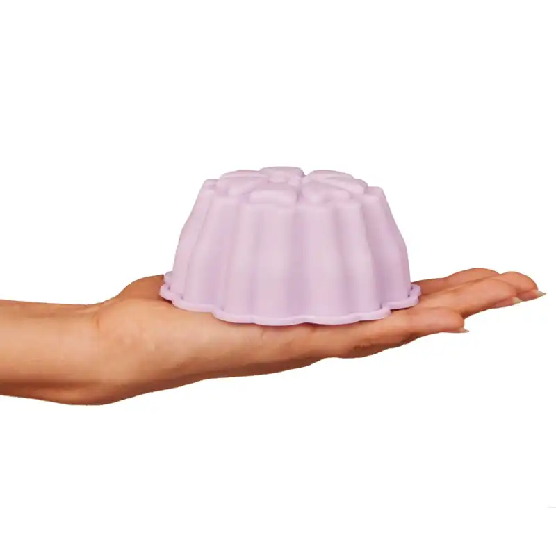 قالب ژله مدل JOINT-21