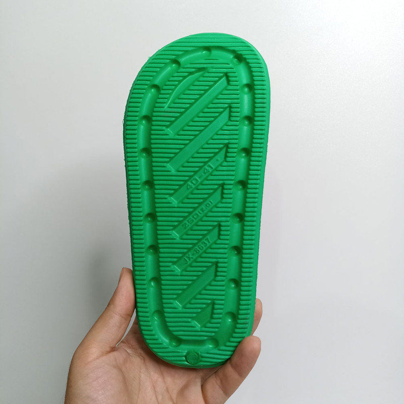 صندل زنانه مدل دوبنده میترا کد 1484-GN