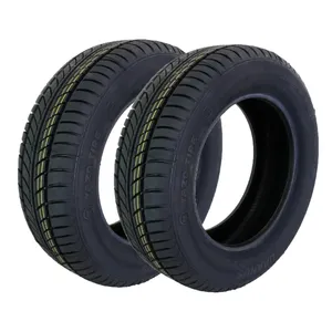 لاستیک خودرو یزد تایر مدل NEPTUNE سایز 205/55/16- دو حلقه