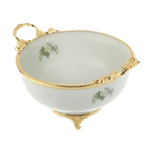 شکلات خوری لمونژ پانیذ کد WG179