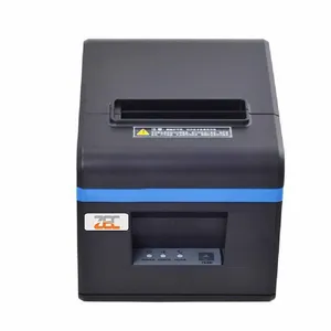 پرینتر حرارتی زد ای سی مدل N200H -A