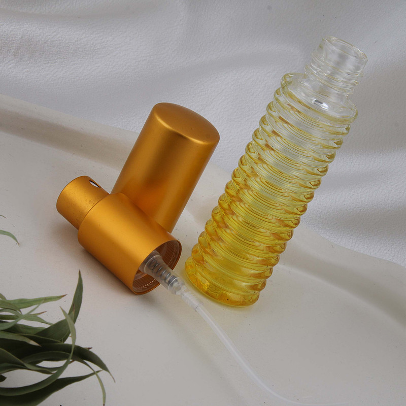 محفظه نگهداری عطر کد DEK_423