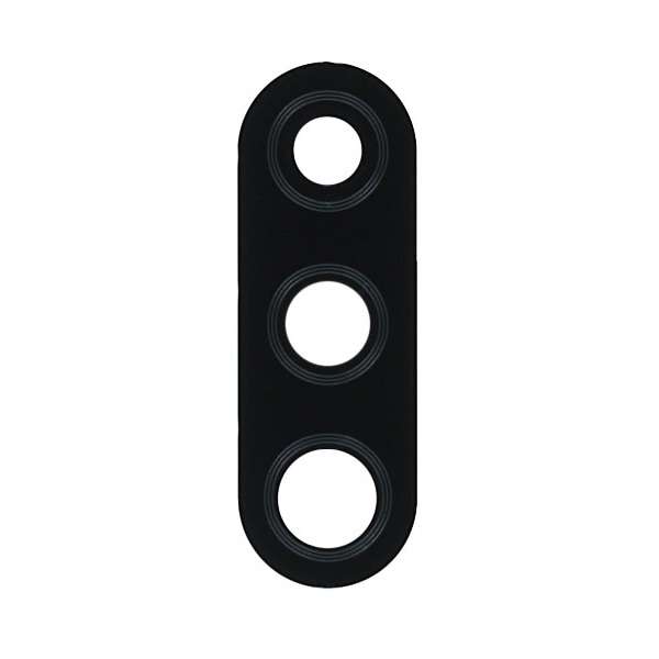 شیشه دوربین مدل A115-Blk مناسب برای گوشی موبایل سامسونگ Galaxy A11 شیشه دوربین مدل A115-Blk مناسب برای گوشی موبایل سامسونگ Galaxy A11