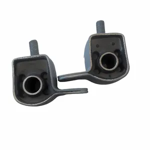 بوش جناقی بارزسیبک  کد PG405 مناسب برای پژو 405 مجموعه 2 عددی