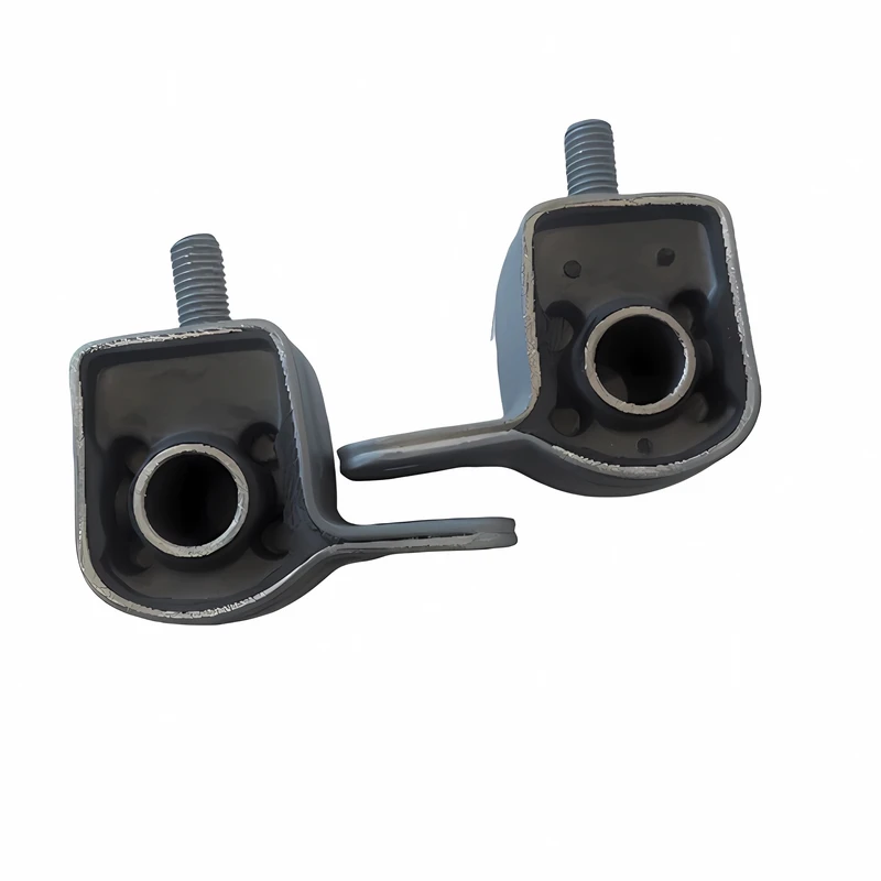 بوش جناقی بارزسیبک  کد PG405 مناسب برای پژو 405 مجموعه 2 عددی