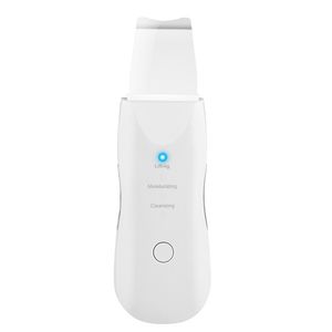 نقد و بررسی اتو صورت فوز مدل 8816 توسط خریداران