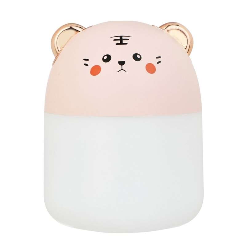 دستگاه بخور سرد مدل فانتزی کد A1 دستگاه بخور سرد مدل فانتزی کد A1