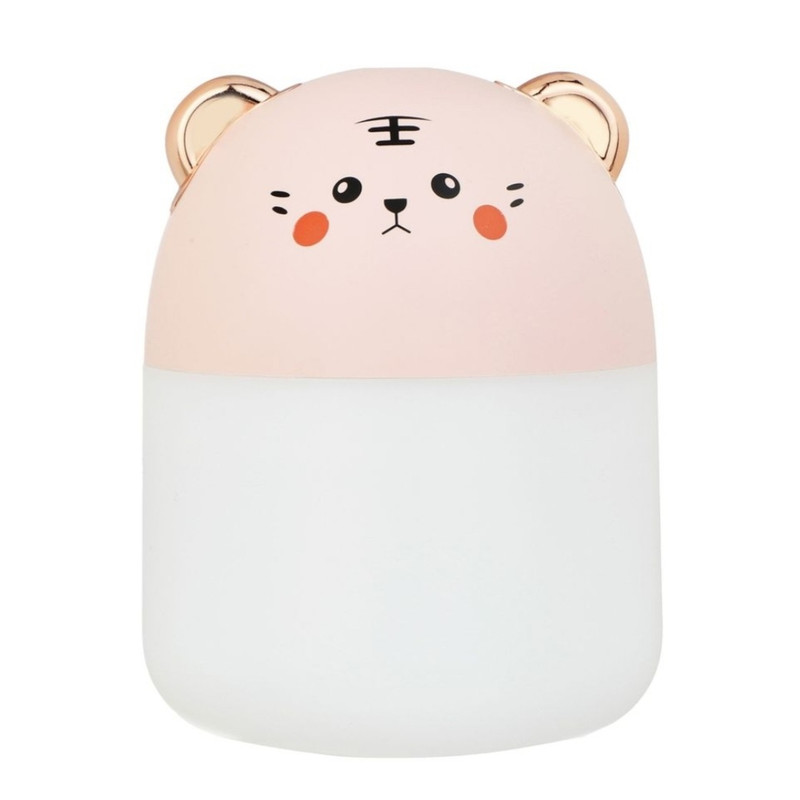 دستگاه بخور سرد مدل فانتزی کد A1 دستگاه بخور سرد مدل فانتزی کد A1