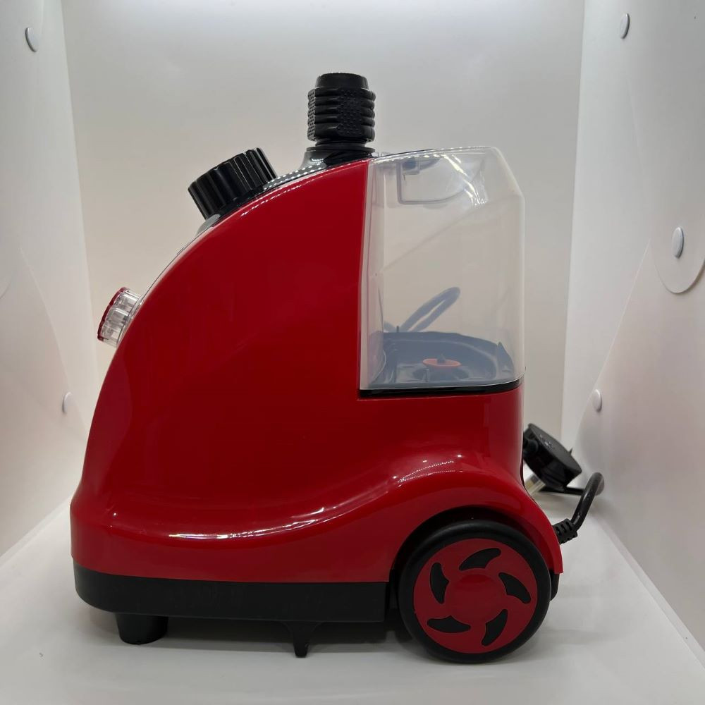 بخارگر سانفورد مدل SF2913GS بخارگر سانفورد مدل SF2913GS