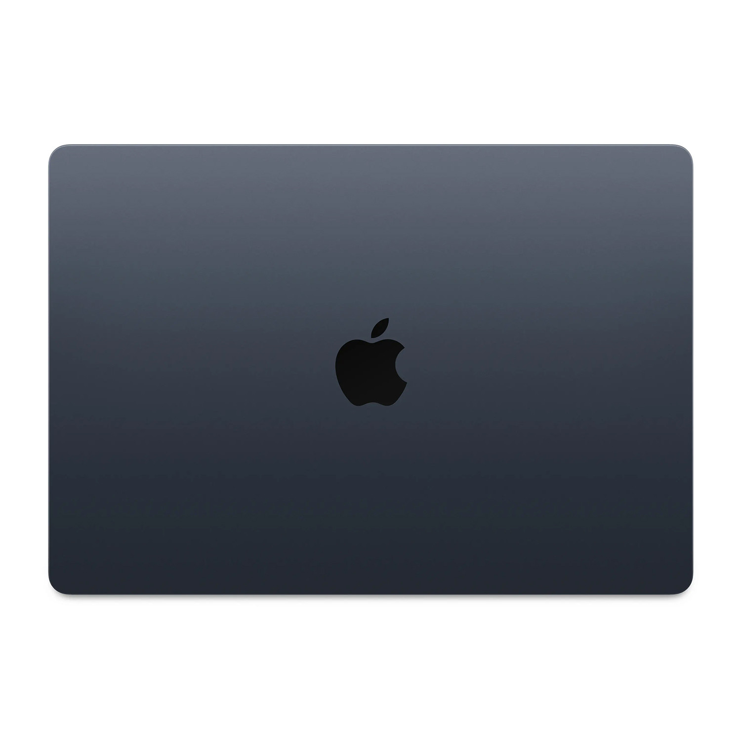 لپ تاپ 15.3 اینچی اپل مدل MacBook Air MRYV3 2024 ZPA-M3-8GB RAM-512GB SSD لپ تاپ 15.3 اینچی اپل مدل MacBook Air MRYV3 2024 ZPA-M3-8GB RAM-512GB SSD