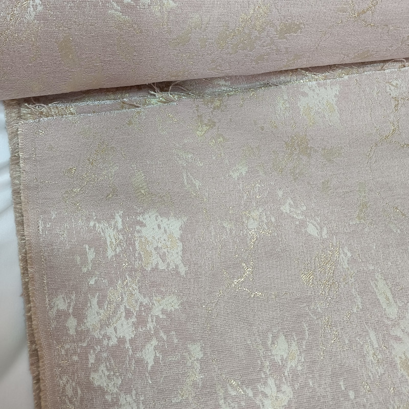 پارچه مانتو مدل مخمل کد 3969
