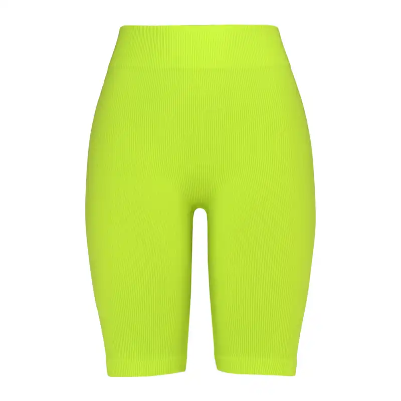 شلوارک ورزشی زنانه مدل شینگا کد 2807