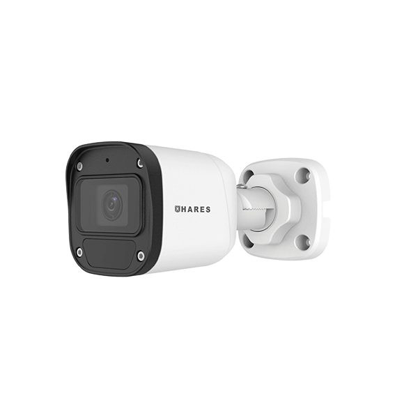 دوربین مداربسته تحت شبکه حارس مدل IPC-E1F2D-I30/R