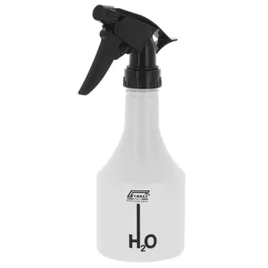 آب پاش مدل BET-H2O-005