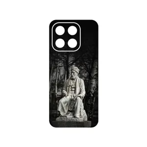 MAHOOT Ferdowsi Cover Sticker for Honor X6c