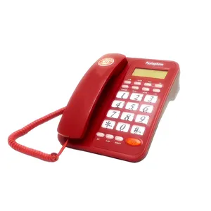 تلفن پاشافون مدل KX-T8005CID
