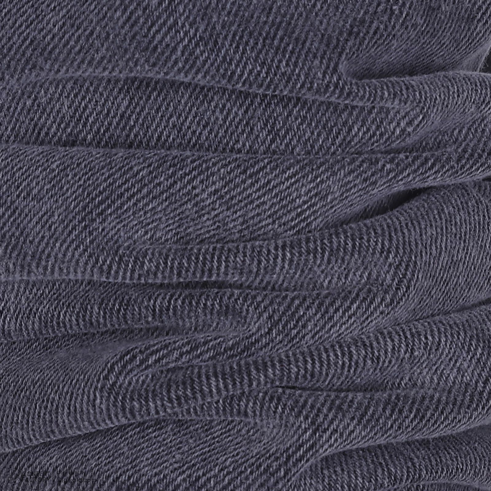 شلوار جین زنانه آر اِن اِس مدل 11042245 -  - 6