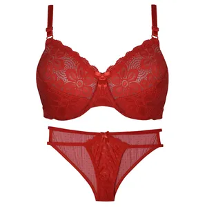 ست شورت و سوتین زنانه مدل 340008505