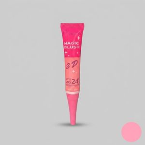 رژگونه مایع ریموکو مدل حرارتی