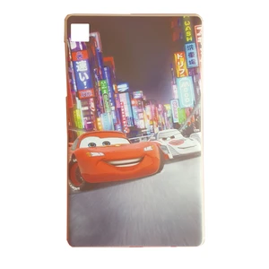 کاور کد GHHH12 مناسب برای تبلت سامسونگ Galaxy Tab A7 Lite 2021 T225