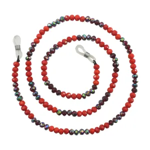 بند عینک زنانه مدل 0168