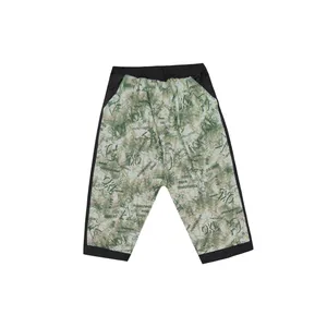 شلوارک زنانه مدل she07