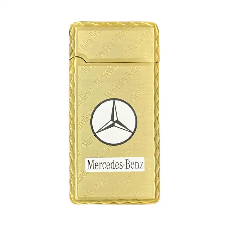 فندک مدل بنز کد DKD-699