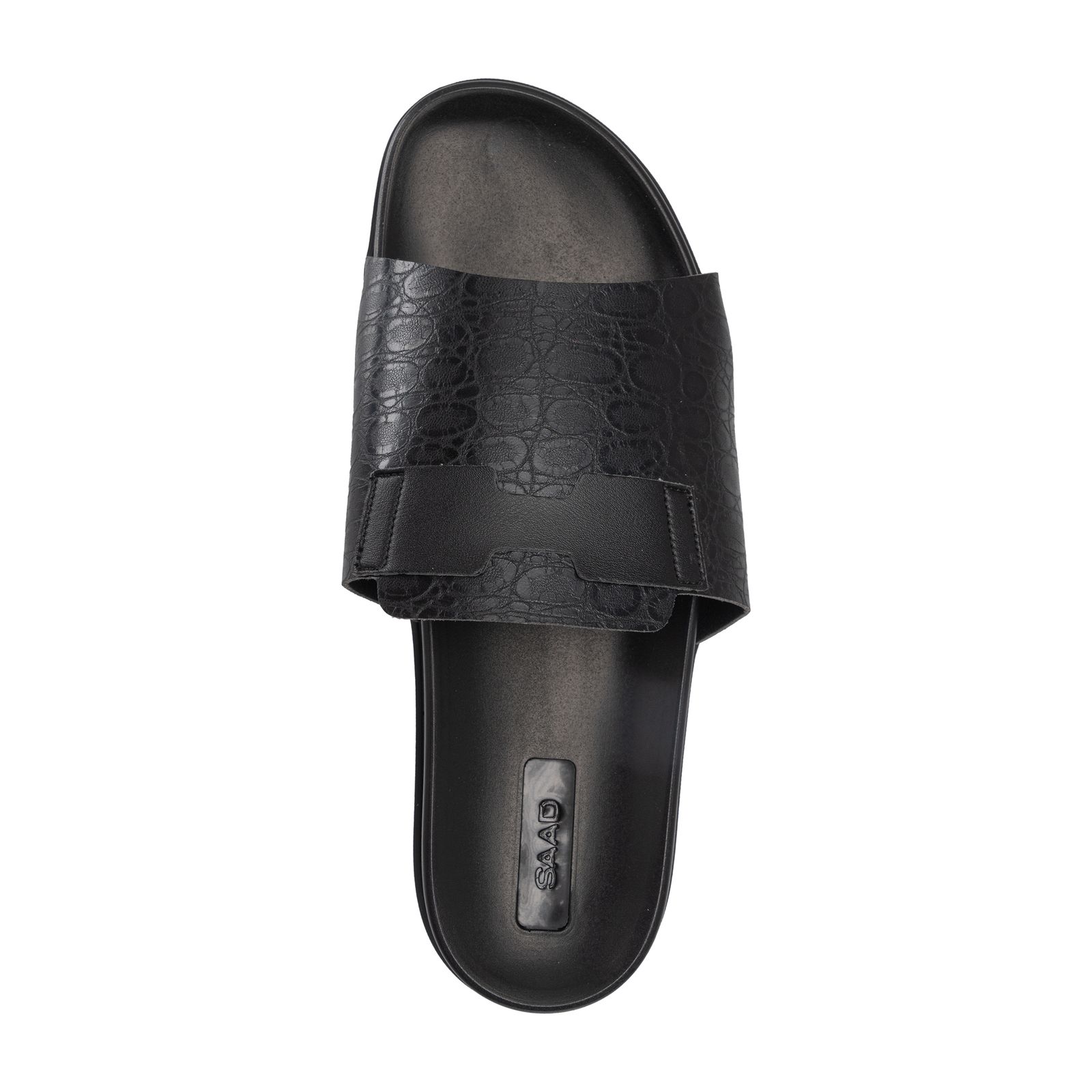 صندل مردانه صاد مدل KG3905 -  - 4