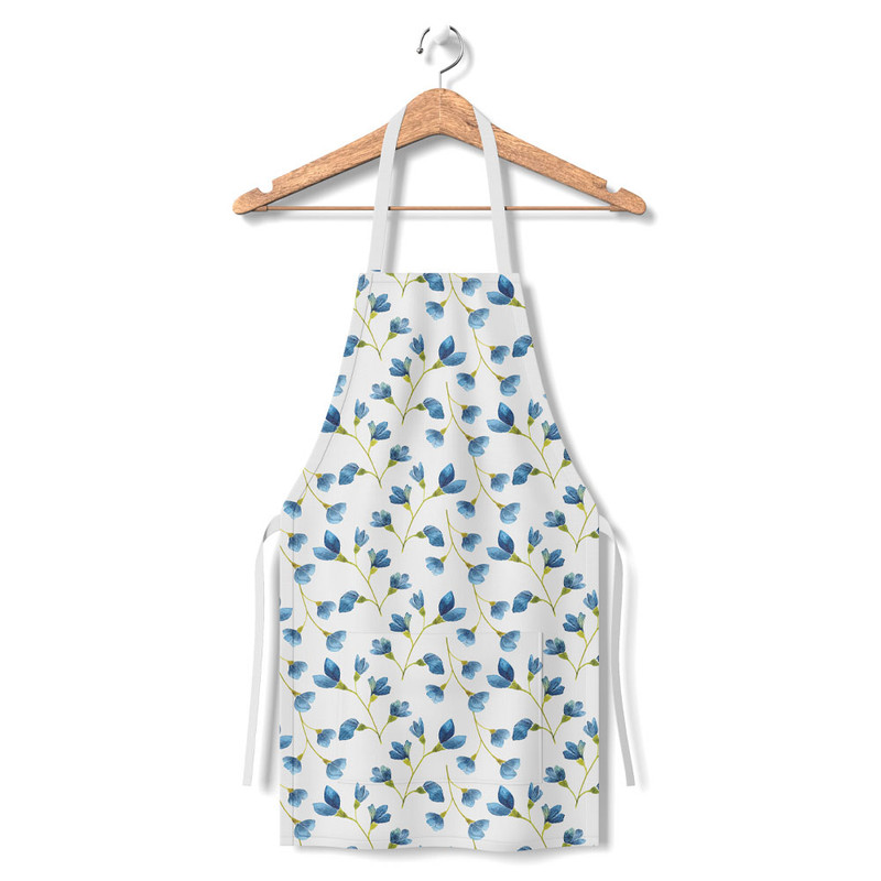 پیش بند آشپزخانه مدل F2PI1034