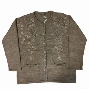 ژاکت زنانه مدل NF2164 