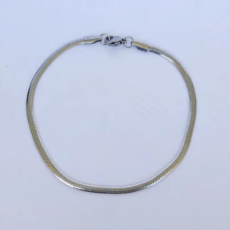 پابند زنانه مدل ماری