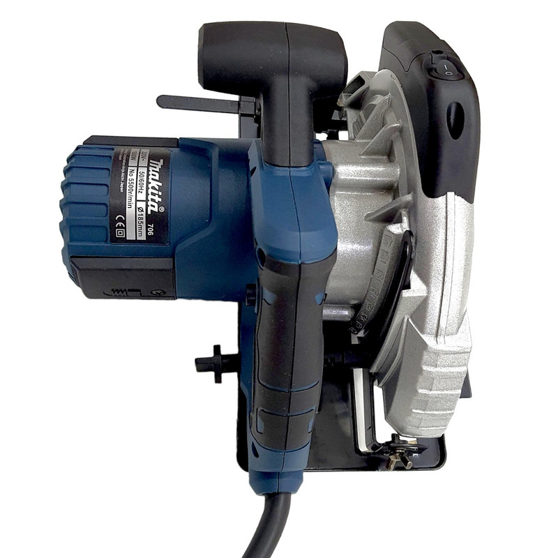 اره دیسکی ماکیتا مدل 1680w japan اره دیسکی ماکیتا مدل 1680w japan