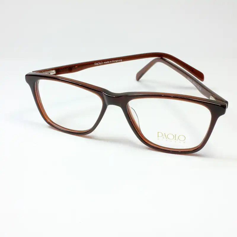 فریم عینک طبی پائولو مدل 88090
