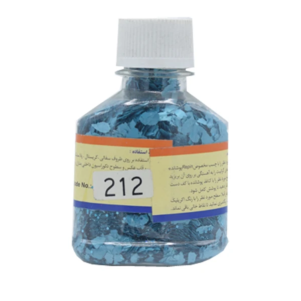 پودر گرانیت رپین مدل 212