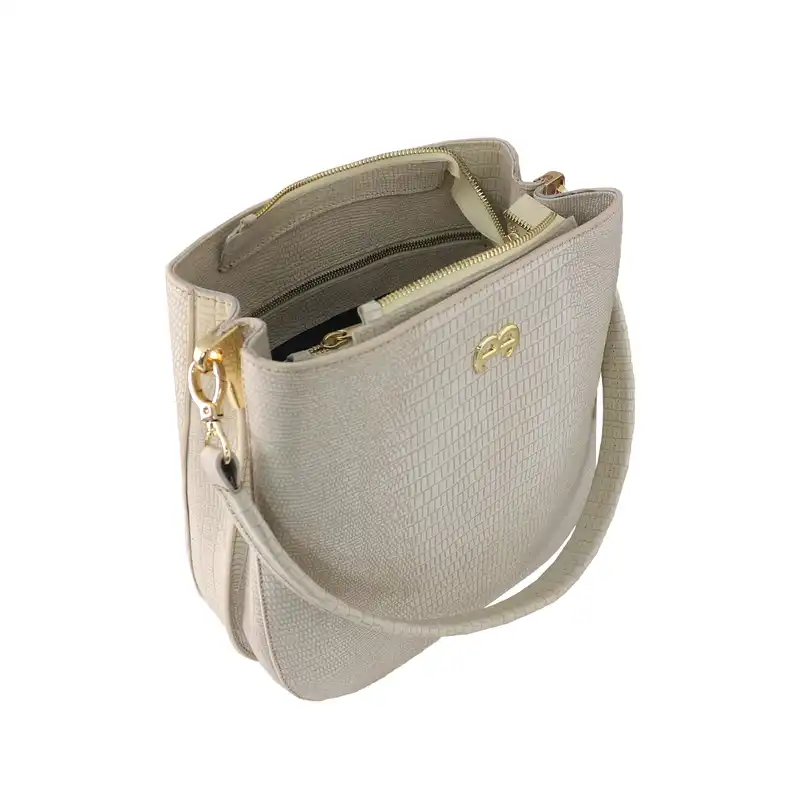 کیف دوشی زنانه منط مدل b219 کد 12270