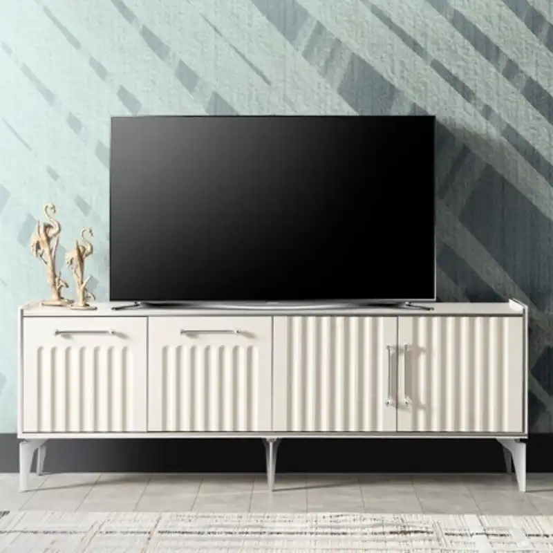 میز تلویزیون آراسک مدل A8