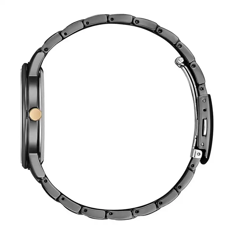 ساعت مچی عقربه ای زنانه سیتی زن مدل EW2316-79E