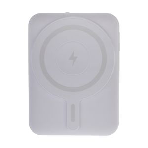 پاوربانک ایکس انرژی مدل X-819M 22.5W ظرفیت 10000 میلی آمپر ساعت