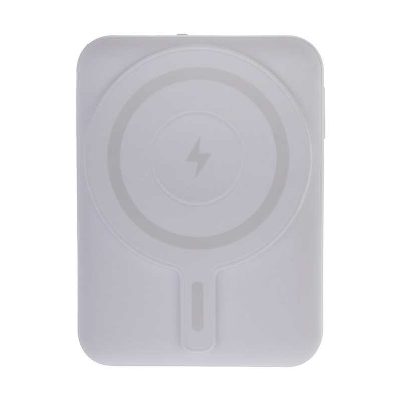 پاوربانک ایکس انرژی مدل X-819M 22.5W ظرفیت 10000 میلی آمپر ساعت