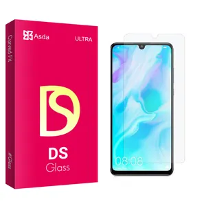 Asda DS2 Screen Protector For Huawei P30 lite 