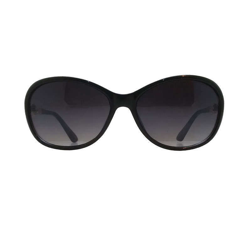 عینک آفتابی زنانه مدل CH5534