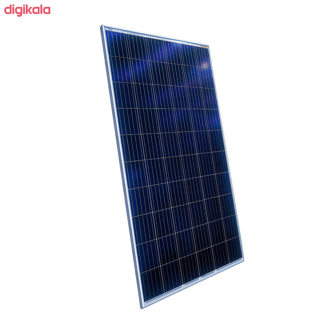 پنل خورشیدی شین سانگ مدل SS-DP315 ظرفیت 315 وات main 1 1