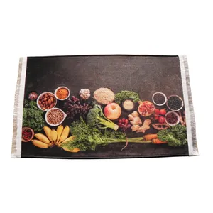 پادری کد 0085 سایز 80x52 سانتی متر