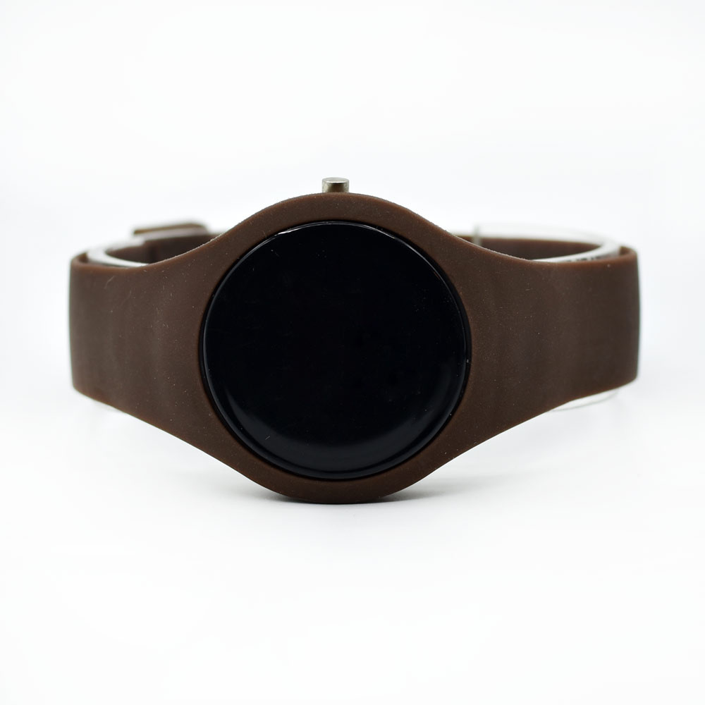 ساعت مچی دیجیتال مدل me-3000-d ساعت مچی دیجیتال مدل me-3000-d