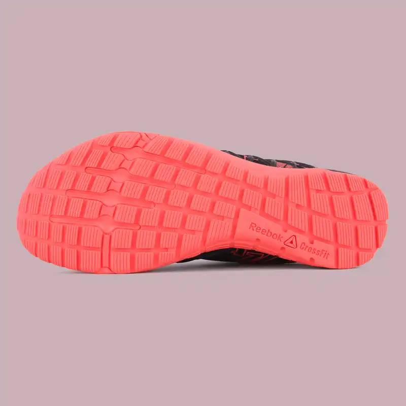 کفش تمرین زنانه مدل CrossFit CF74