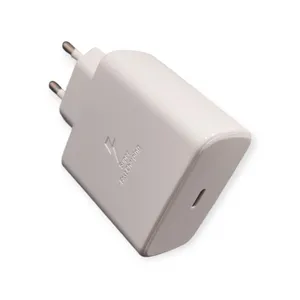 شارژر دیواری 67 وات مدل MDY-12-EF 