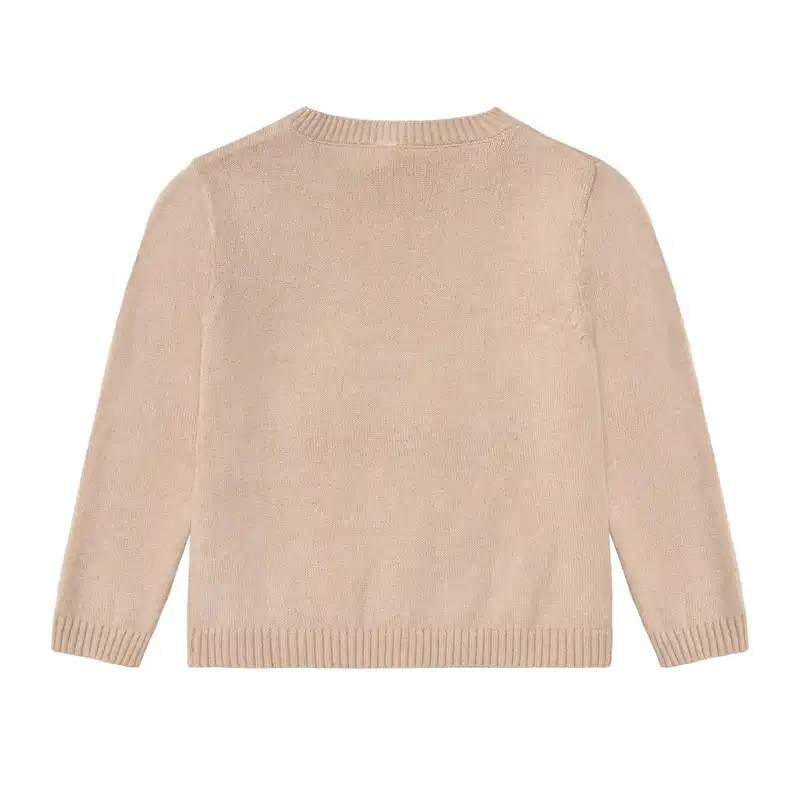 پلیور نوزادی لوپیلو مدل BIG Dream 2023