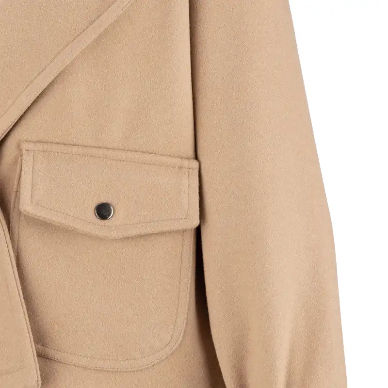 کت زنانه السانا مدل کانری کد 162447