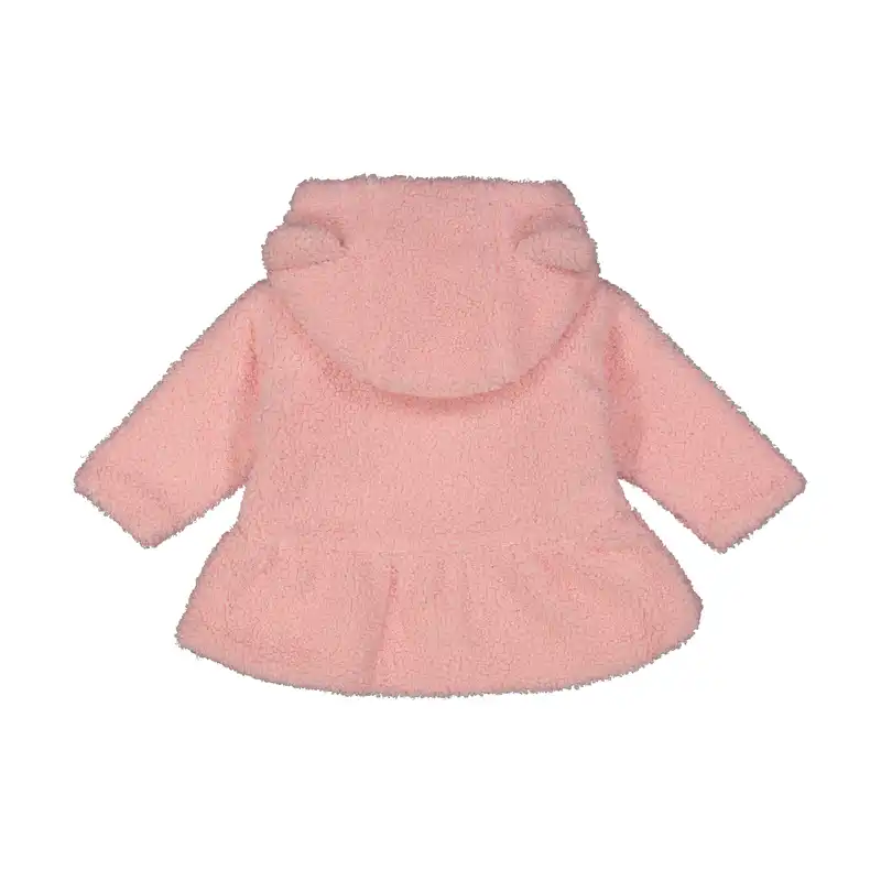 پالتو نوزادی ایندیگو مدل 23182