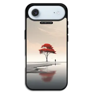 AKAM AMC-WA17AIR-ZEN-22 Cover For Apple iPhone Air